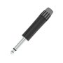 Seetronic MP2X-B