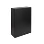 Blaze Audio C8S black