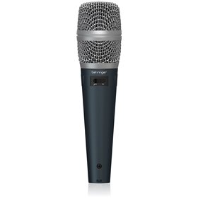 BEHRINGER SB 78A