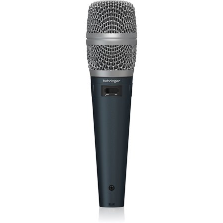 BEHRINGER SB 78A