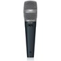 BEHRINGER SB 78A