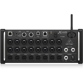 BEHRINGER XR18 X Air