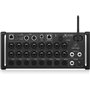 BEHRINGER XR18 X Air