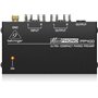 BEHRINGER PP400