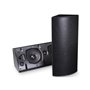 Blaze Audio Ci5V Black (Ships in pairs)