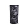 Blaze Audio Ci5V Black (Ships in pairs)