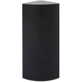 Blaze Audio Ci5V Black (Ships in pairs)