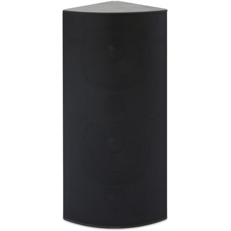 Blaze Audio Ci5V Black (Ships in pairs)