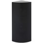 Blaze Audio Ci5V Black (Ships in pairs)