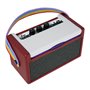 Комбопідсилювач MOOER SD10i (Red)