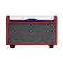 Комбопідсилювач MOOER SD10i (Red)