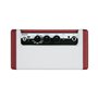 Комбопідсилювач MOOER SD10i (Red)