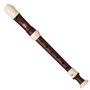 Блок флейта YAMAHA YRS-322B Soprano