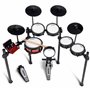 Електронні ударні ALESIS NITRO PRO XL KIT