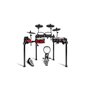 Електронні ударні ALESIS NITRO PRO XL KIT