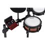 Електронні ударні ALESIS NITRO PRO XL KIT