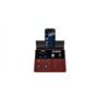 Електронні ударні ALESIS NITRO PRO XL KIT