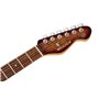 Електрогітара MOOER MSC20 Pro (Amber Brown)