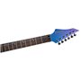 Електрогітара MOOER MMT100 FR (Aurora Purple) J-41744 MOOER фото - Muzbox