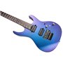 Електрогітара MOOER MMT100 FR (Aurora Purple) J-41744 MOOER фото - Muzbox