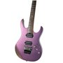 Електрогітара MOOER MMT100 FR (Aurora Pink)