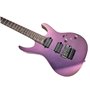 Електрогітара MOOER MMT100 FR (Aurora Pink)