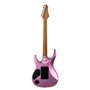Електрогітара MOOER MMT100 FR (Aurora Pink)