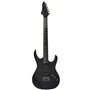 Електрогітара MOOER MMT100 (Pearl Black)