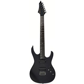 Електрогітара MOOER MMT100 (Pearl Black)