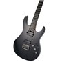 Електрогітара MOOER MMT100 (Pearl Black)