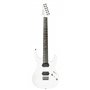 Електрогітара MOOER MMT100 (Pearl White)
