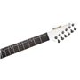 Електрогітара MOOER MMT100 (Pearl White)