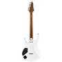 Електрогітара MOOER MMT100 (Pearl White)