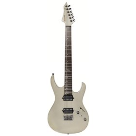 Електрогітара MOOER MMT100 (Iron Grey)