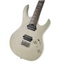 Електрогітара MOOER MMT100 (Iron Grey)