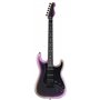 Електрогітара MOOER MSC18 Pro (Dark Aurora)