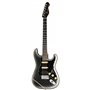 Електрогітара MOOER MSC10 Pro (Dark Silver)