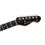 Електрогітара MOOER MSC10 Pro (Dark Silver)