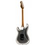 Електрогітара MOOER MSC10 Pro (Dark Silver)