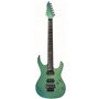 Електрогітара MOOER MMT100 FR (Aurora Green)