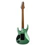Електрогітара MOOER MMT100 FR (Aurora Green)