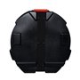 Чохол, кейс для ударних інструментів GATOR Grooves Tom Case 13″ x 9″