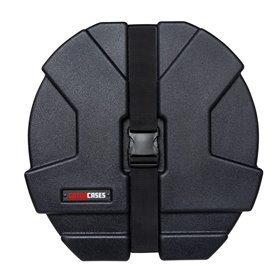 Чохол, кейс для ударних інструментів GATOR Grooves Snare Case 14″ x 5.5″