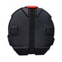 Чохол, кейс для ударних інструментів GATOR Grooves Snare Case 14″ x 5.5″
