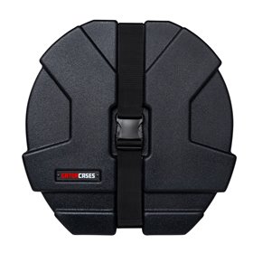 Чохол, кейс для ударних інструментів GATOR Grooves Snare Case 14″ x 6.5″