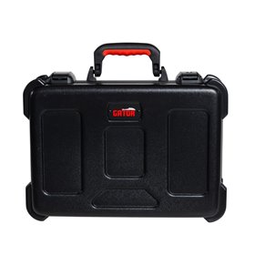 Кейс для гітари GATOR GTSA-GTR-QC1 TSA Case for Neural Quad Cortex