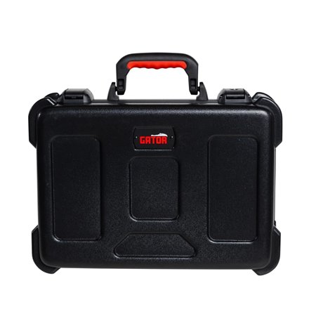 Кейс для гітари GATOR GTSA-GTR-QC1 TSA Case for Neural Quad Cortex