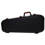 Кейс для гітари GATOR GTSA-HEADLESSELEC TSA ATA Molded Headless Electric Guitar Case