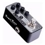 Гітарний ефект MOOER 007 REGAL TONE J-41791 MOOER фото - Muzbox