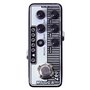 Гітарний ефект MOOER 007 REGAL TONE J-41791 MOOER фото - Muzbox